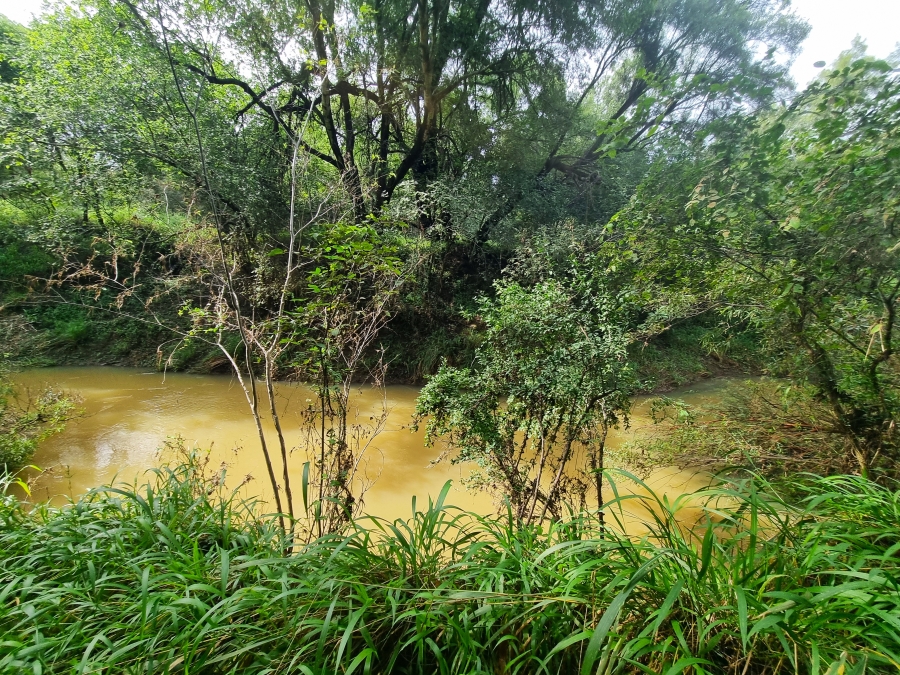 Commercial Property for Sale in Groot Marico North West